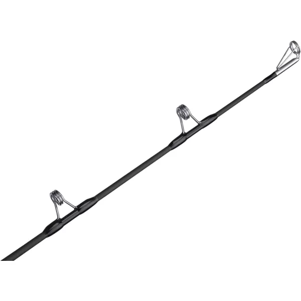 Penn Battalion II Surf Casting Fishing Rod
