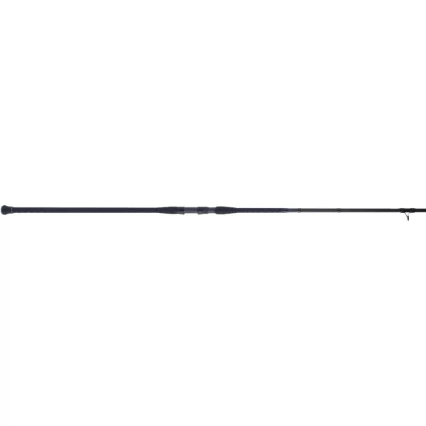 Penn Battalion II Surf Casting Fishing Rod