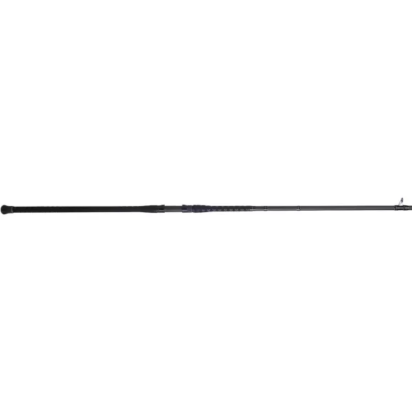 Penn Battalion II Surf Casting Fishing Rod