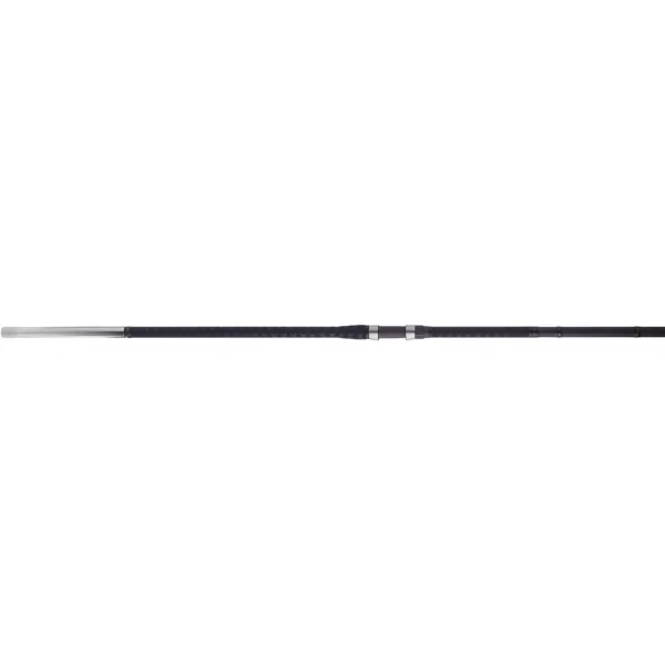 Penn Battalion II Surf Casting Fishing Rod