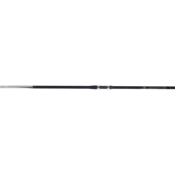 Penn Battalion II Surf Casting Fishing Rod