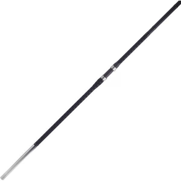 Penn Battalion II Surf Casting Fishing Rod