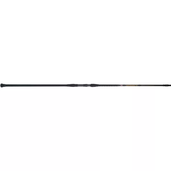 Penn Battalion II Surf Casting Fishing Rod