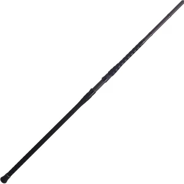 Penn Battalion II Surf Casting Fishing Rod