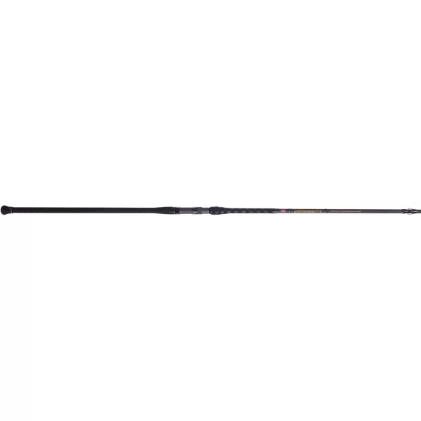 Penn Battalion II Surf Casting Fishing Rod