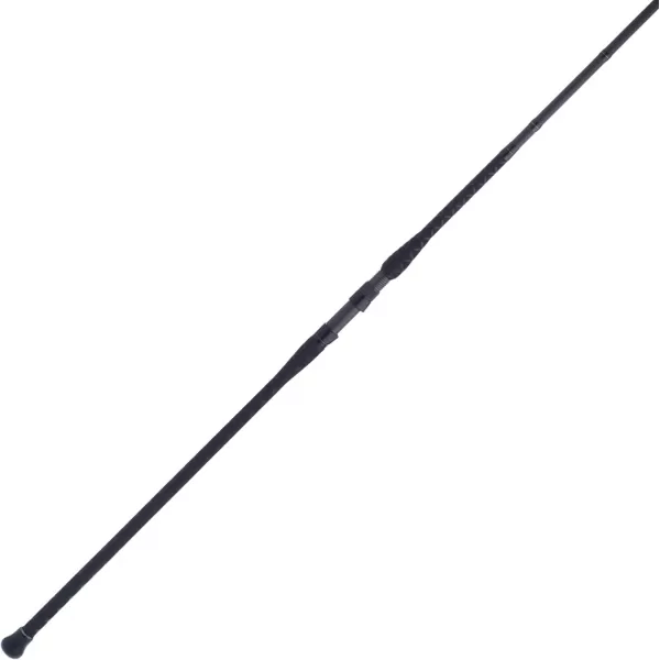 Penn Battalion II Surf Casting Fishing Rod