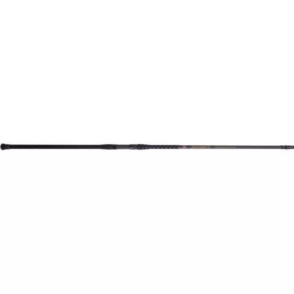 Penn Battalion II Surf Casting Fishing Rod
