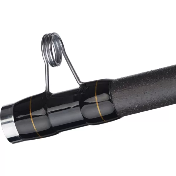 Penn Battalion II Surf Casting Fishing Rod