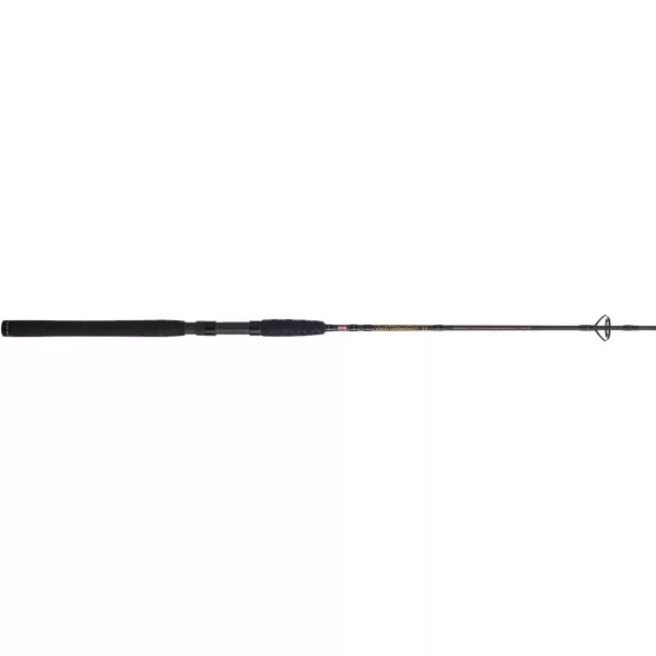 Penn Battalion Inshore Spinning Rods