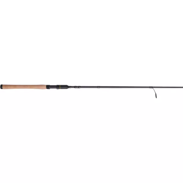 Penn Battalion Inshore Spinning Rods