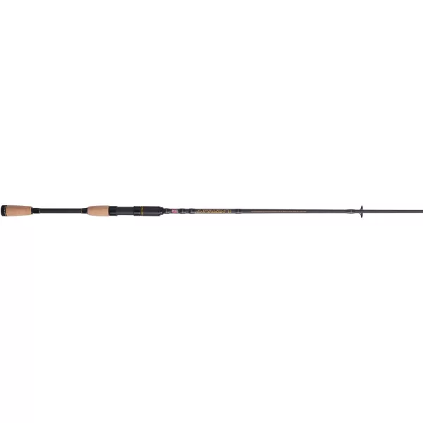 Penn Battalion Inshore Spinning Rods