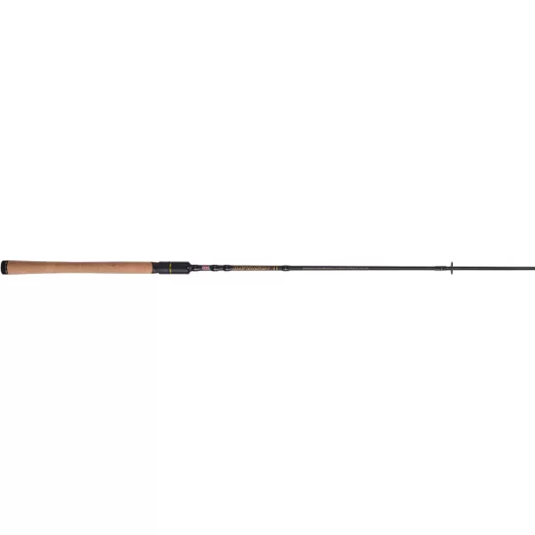 Penn Battalion Inshore Spinning Rods