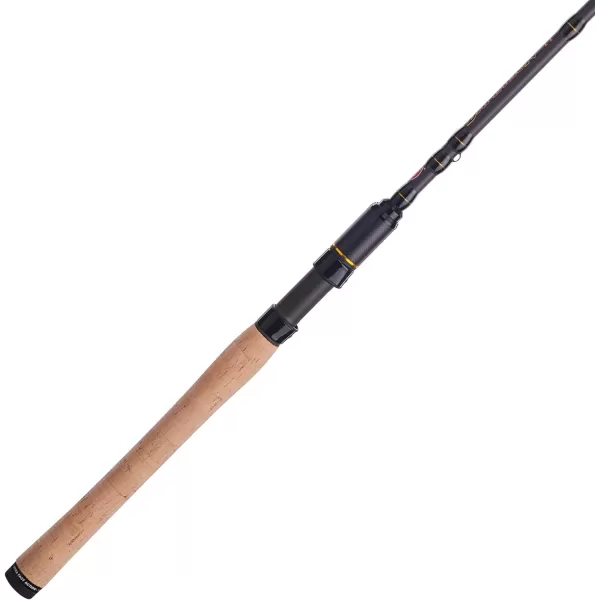 Penn Battalion Inshore Spinning Rods
