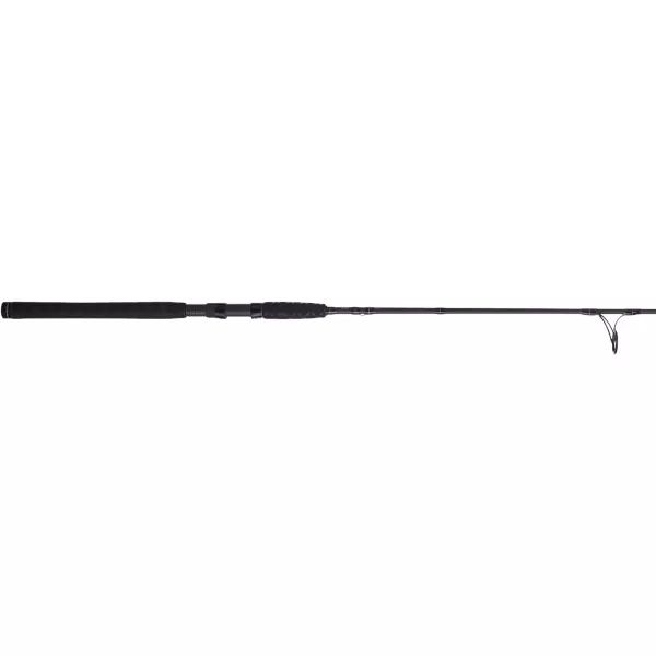Penn Battalion Inshore Spinning Rods