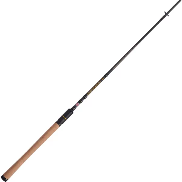 Penn Battalion Inshore Spinning Rods