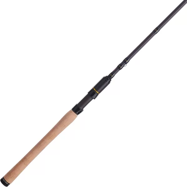 Penn Battalion Inshore Spinning Rods