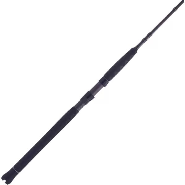 Penn Battalion Inshore Spinning Rods