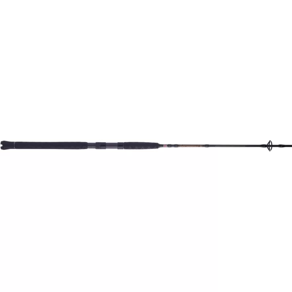 Penn Battalion Inshore Spinning Rods