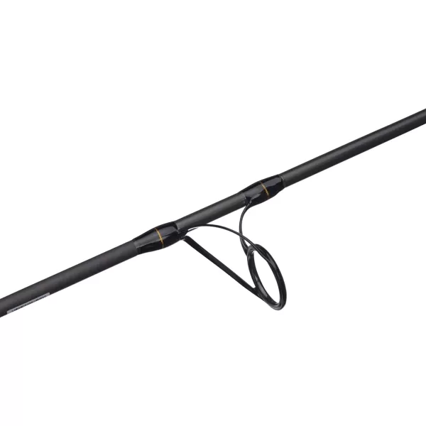 Penn Battalion Inshore Spinning Rods