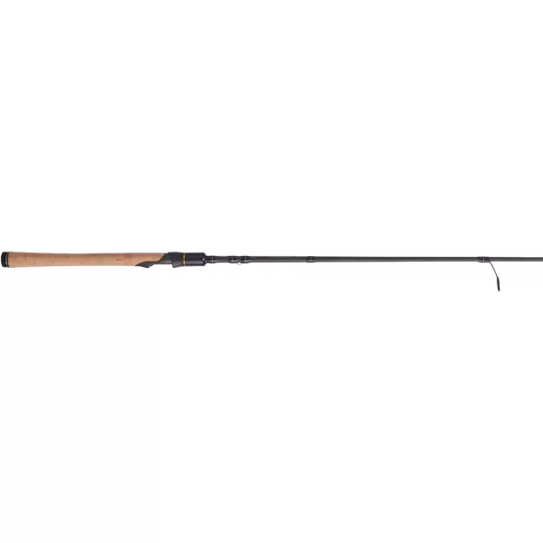 Penn Battalion Inshore Spinning Rods