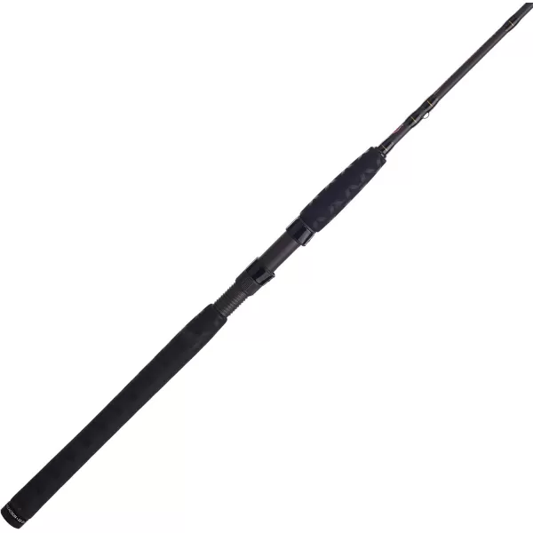 Penn Battalion Inshore Spinning Rods