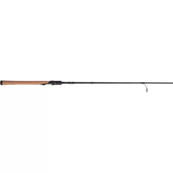 Penn Battalion Inshore Spinning Rods