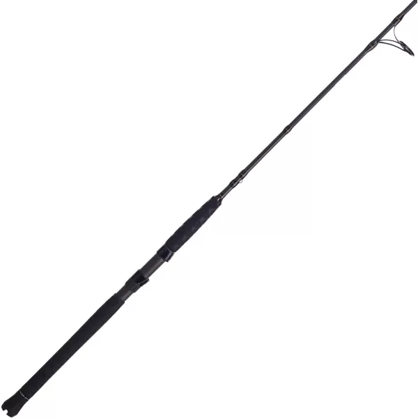 Penn Battalion Inshore Spinning Rods