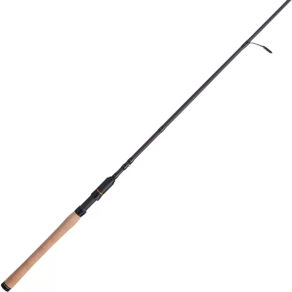 Penn Battalion Inshore Spinning Rods