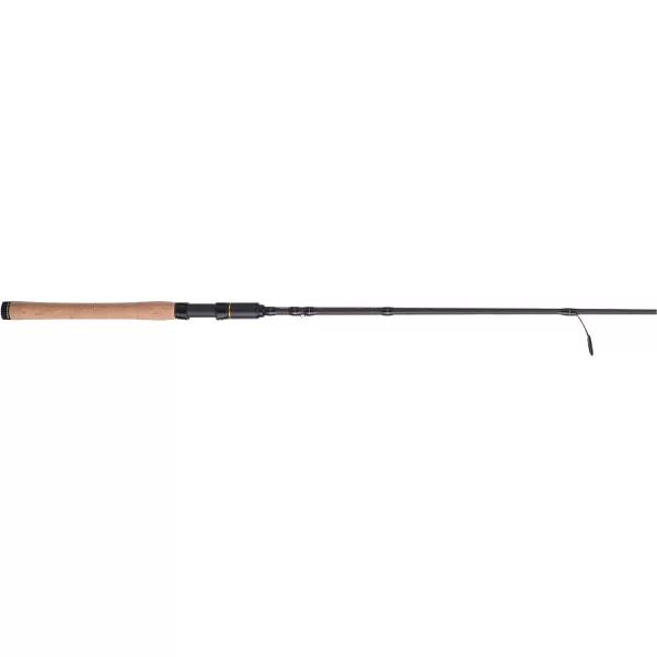 Penn Battalion Inshore Spinning Rods