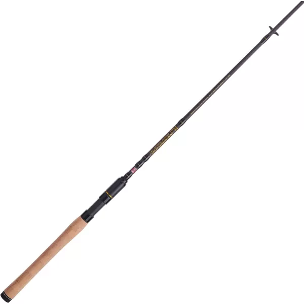 Penn Battalion Inshore Spinning Rods