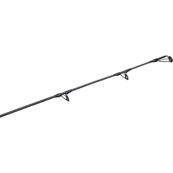 Penn Battalion Inshore Spinning Rods