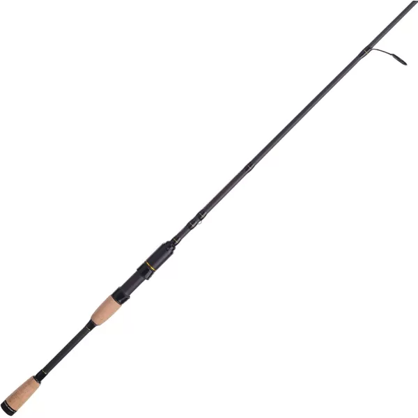 Penn Battalion Inshore Spinning Rods