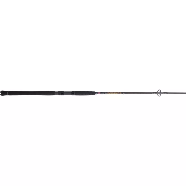 Penn Battalion Inshore Spinning Rods