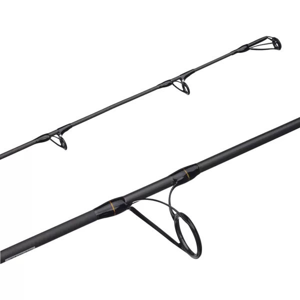 Penn Battalion Inshore Spinning Rods