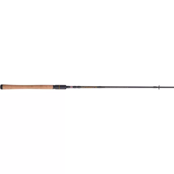 Penn Battalion Inshore Spinning Rods