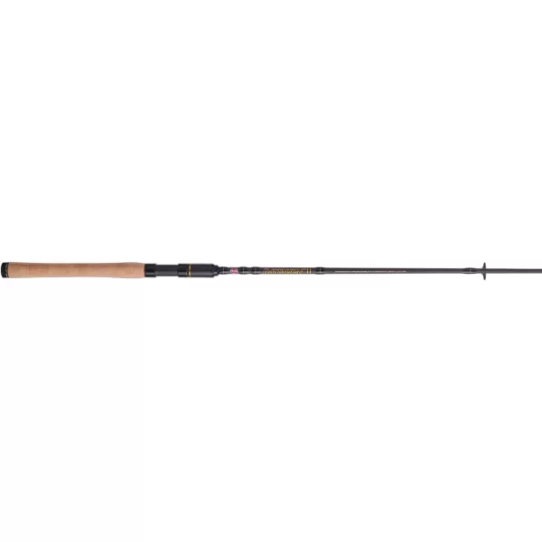 Penn Battalion Inshore Spinning Rods