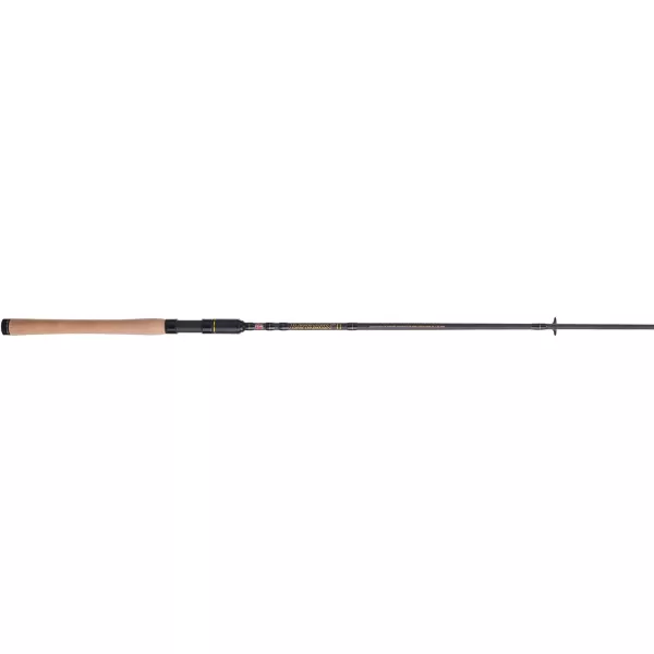 Penn Battalion Inshore Spinning Rods