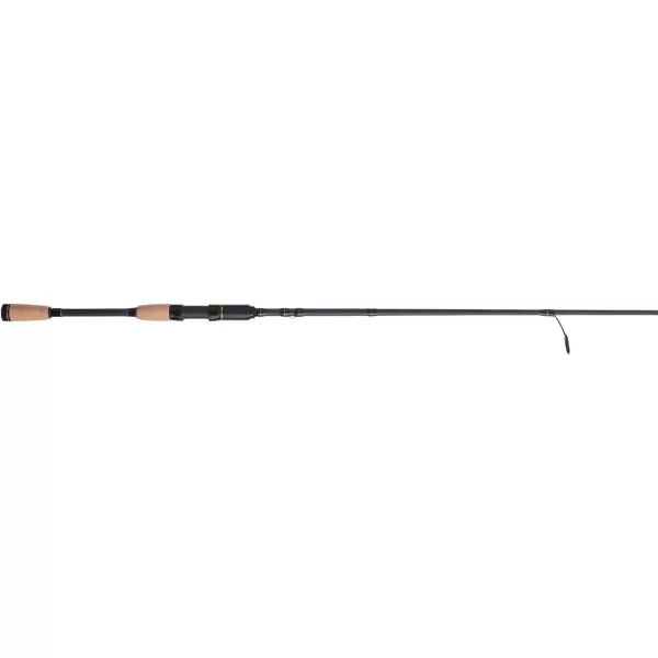 Penn Battalion Inshore Spinning Rods