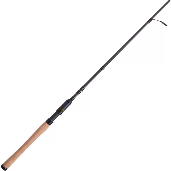 Penn Battalion Inshore Spinning Rods