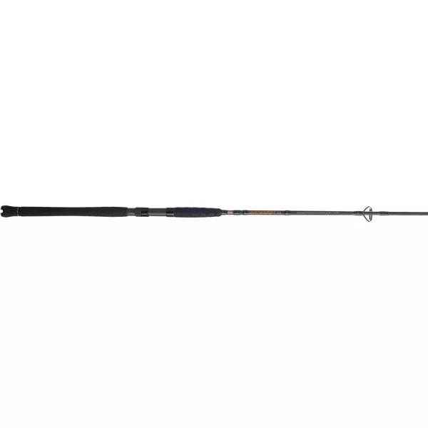 Penn Battalion Inshore Spinning Rods
