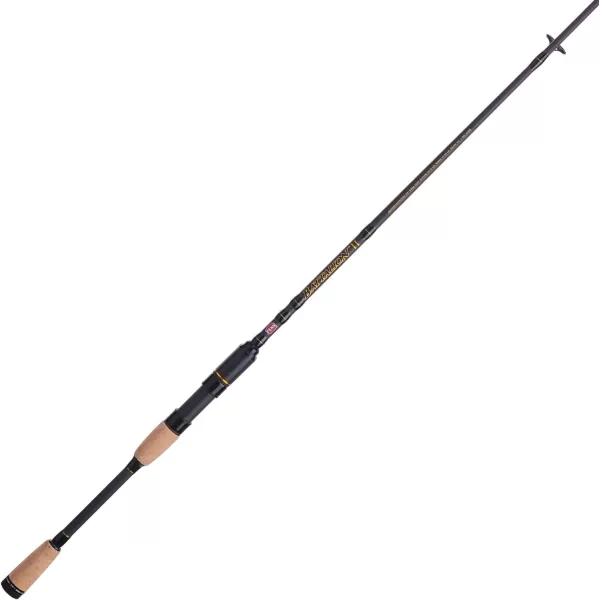 Penn Battalion Inshore Spinning Rods
