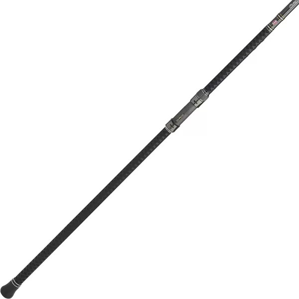Penn Carnage II &amp; Carnage III Surf Conventional Fishing Rod)