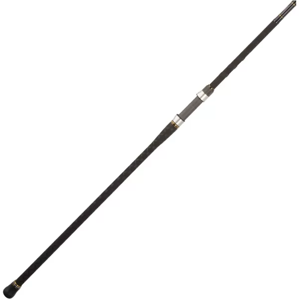 Penn Carnage II &amp; Carnage III Surf Conventional Fishing Rod
