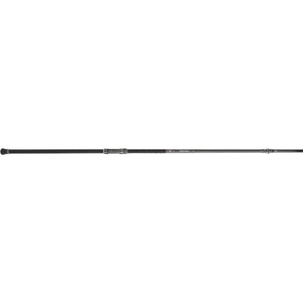 Penn Carnage II &amp; Carnage III Surf Conventional Fishing Rod)