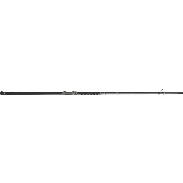 Penn Carnage II &amp; Carnage III Surf Conventional Fishing Rod)