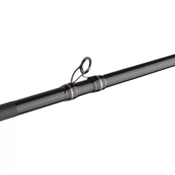 Penn Carnage II &amp; Carnage III Surf Conventional Fishing Rod)