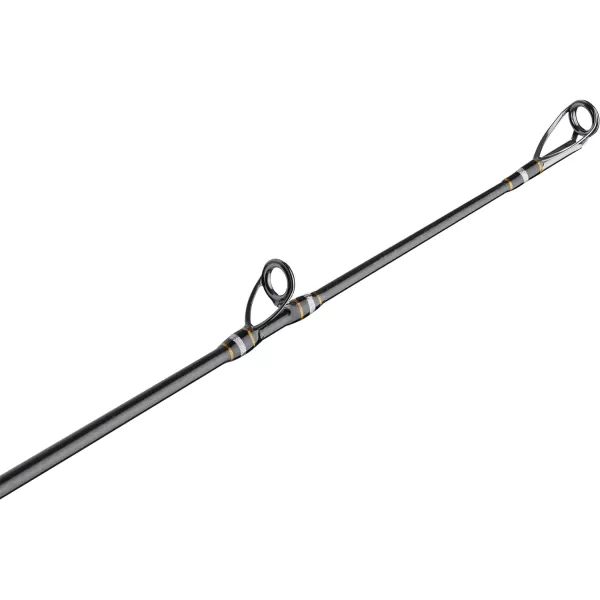 Penn Carnage II &amp; Carnage III Surf Conventional Fishing Rod)