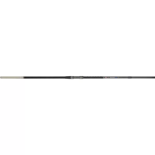 Penn Carnage II &amp; Carnage III Surf Conventional ULUA Fishing Rod)