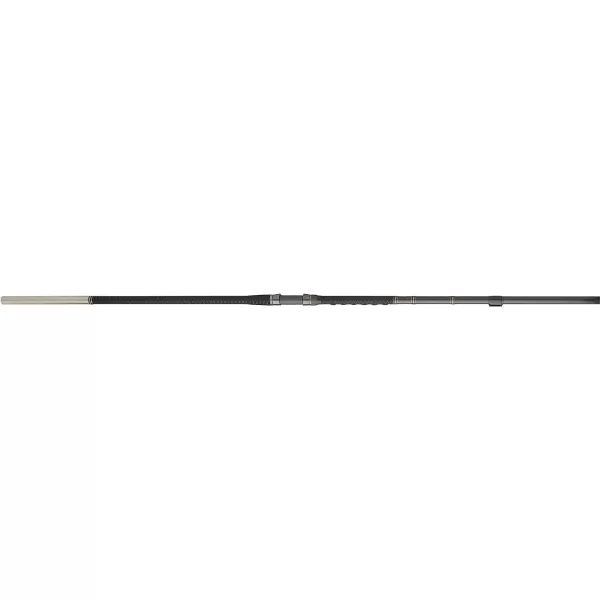 Penn Carnage II &amp; Carnage III Surf Conventional ULUA Fishing Rod)