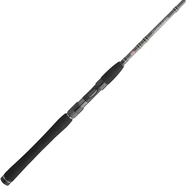 Penn Carnage III Inshore Spinning Fishing Rod